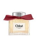CHLOÉ INTENSE CHLOÉ INTENSE